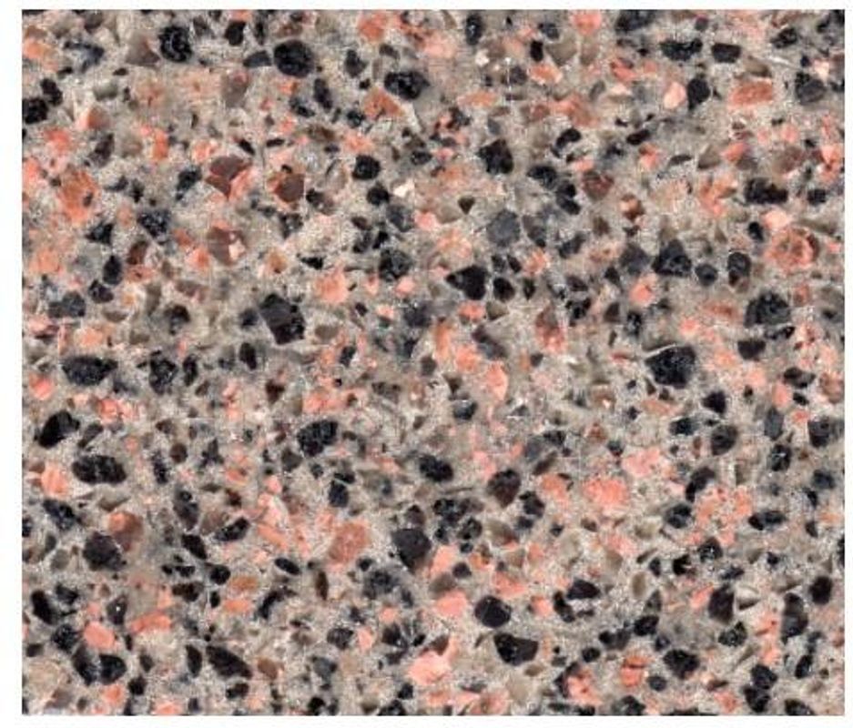 5 Ea. (Approx). NaturaStone Rio Quartz Surfacing Slabs