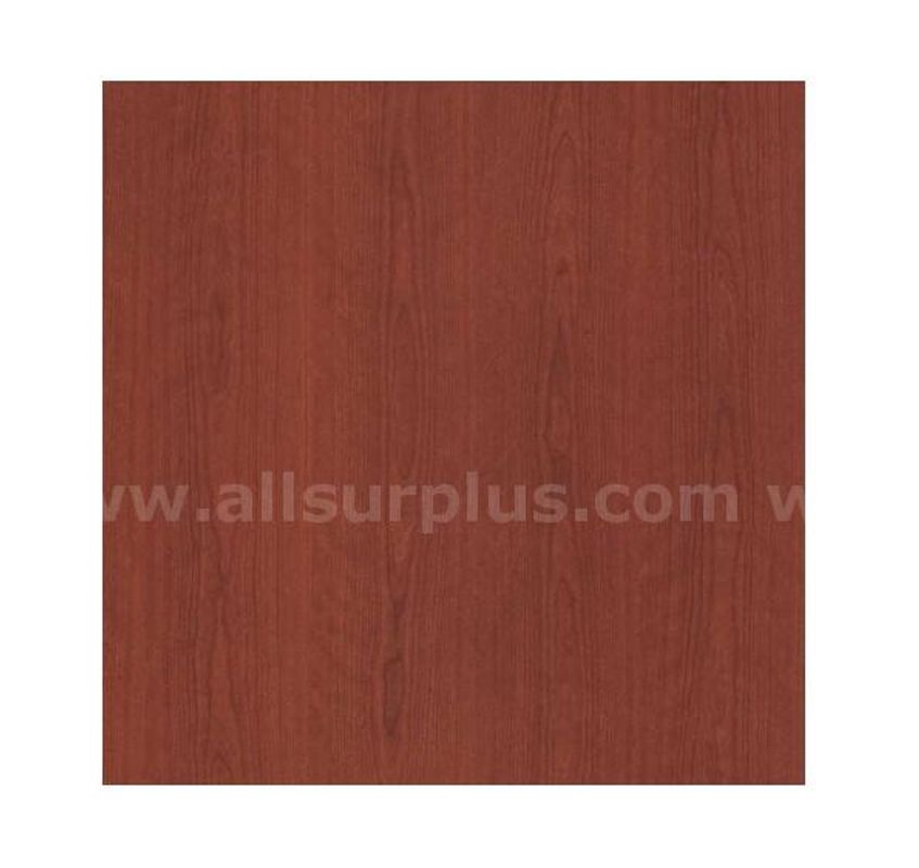 50 Ea. (Approx). Various colors & sizes of Plastic Laminate (NEW/UNUSED)