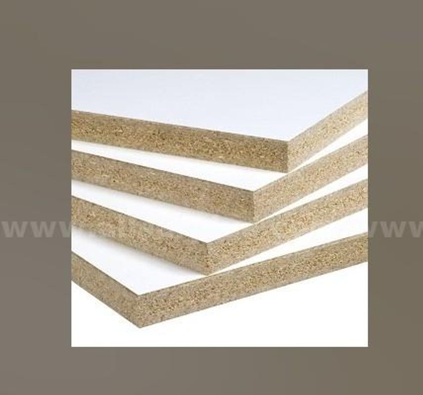 50 (Appx) 3/4 4x8 WHITE TEXT 2S MEL NAF IPC (New/Unused)