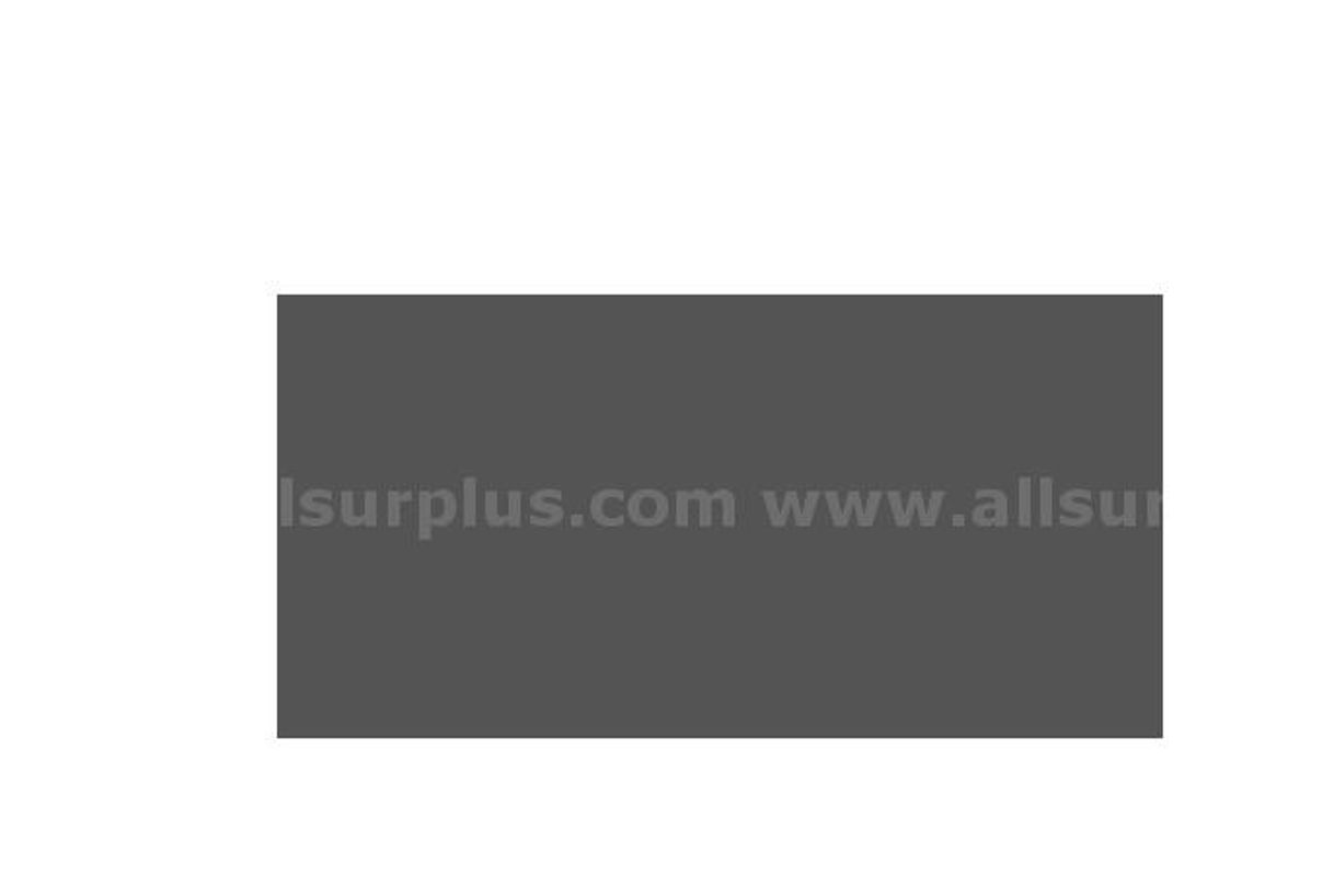 53 ea appx 1/4X49X97 2S MDF includes the following colors; storm gray, wedding cake text, and black text (New/Unused)