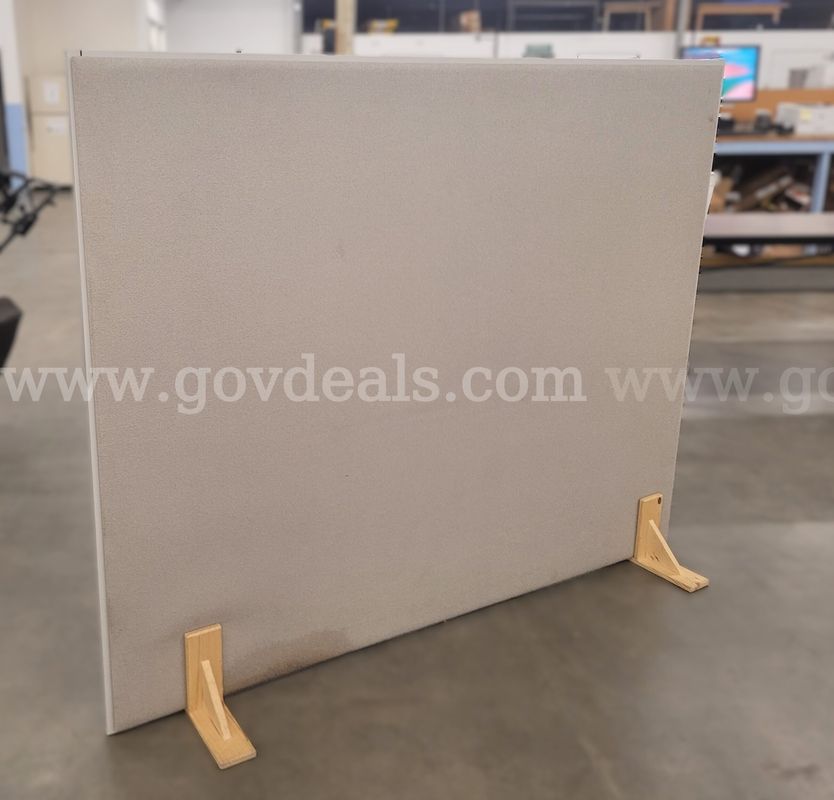 Fabric Room Dividers or Partitions