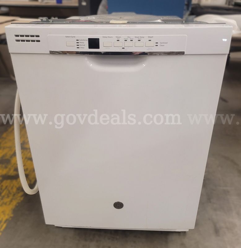 Household Dishwasher