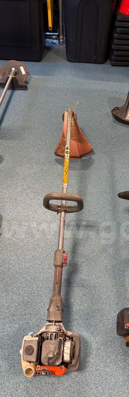 Husqvarna Trimmer