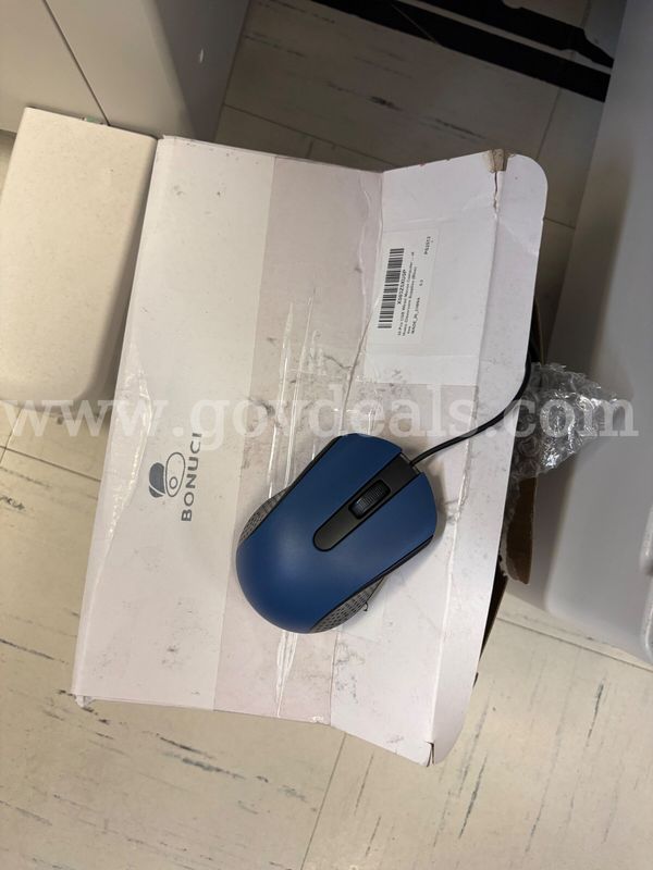 (30) Computer Mice