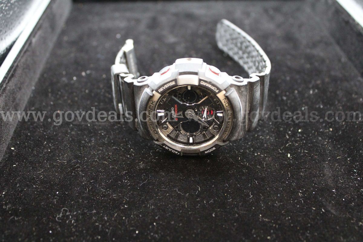 Watch (1)