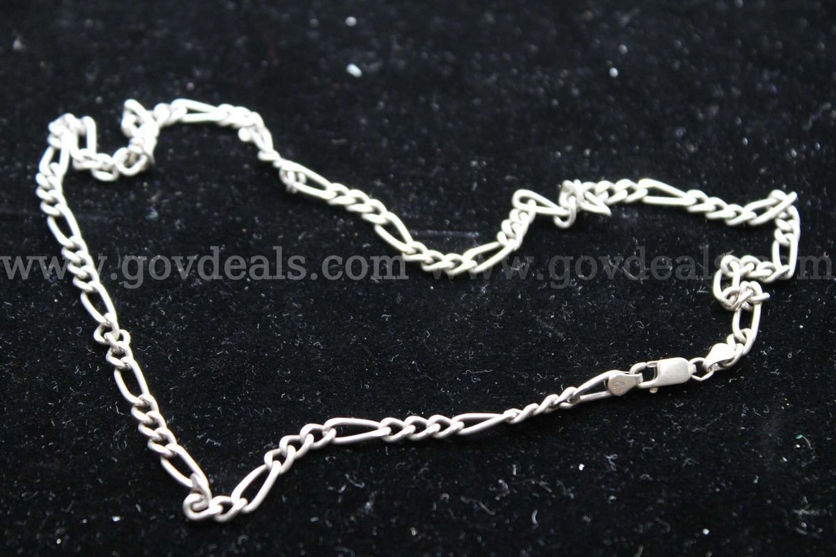 Necklace (1)
