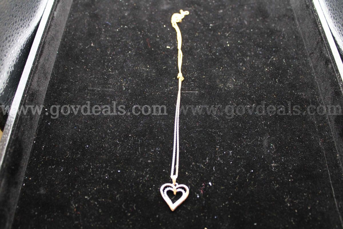 Necklace (1)