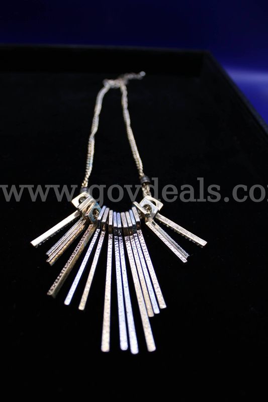 Necklace (1)