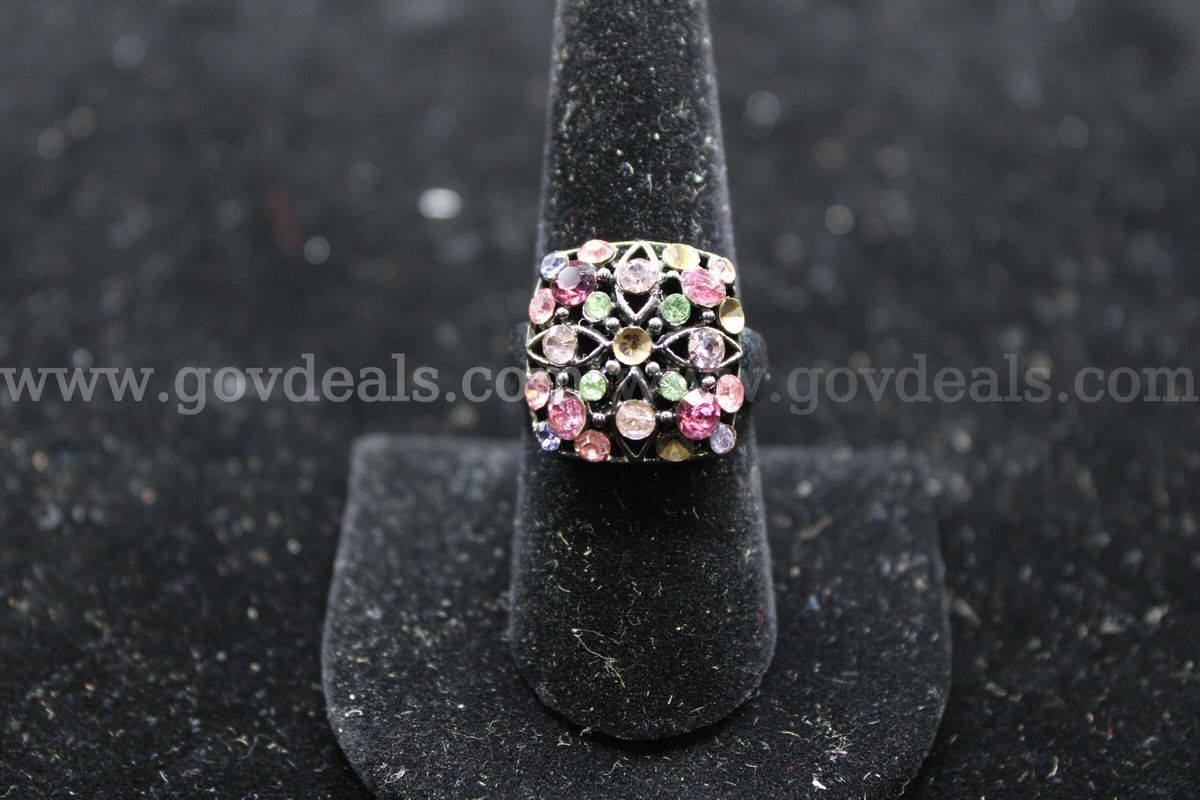Ring (1)