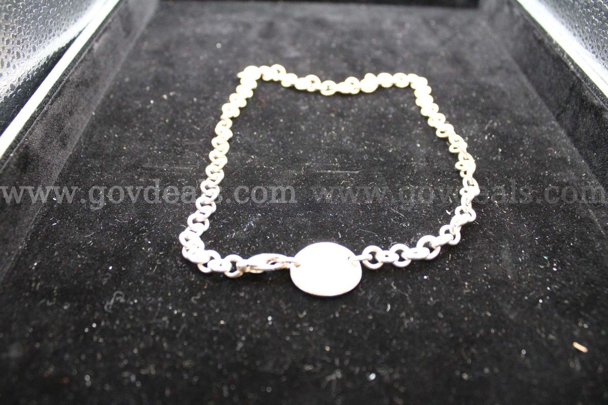 Necklace (1)