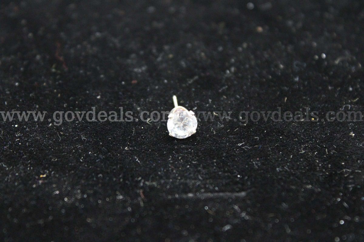 Single Earring (1)
