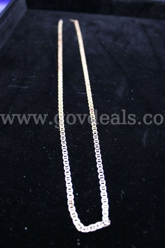 Necklace (1)
