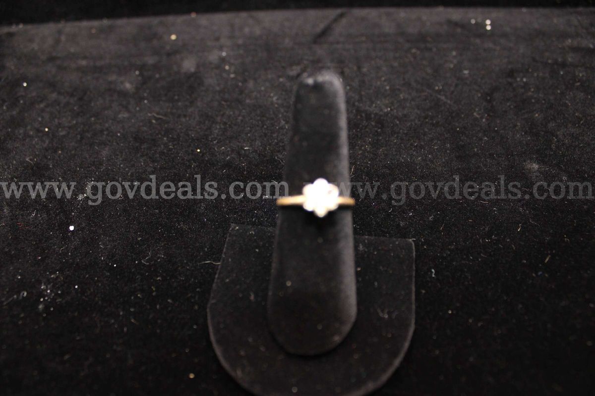 Ring (1)