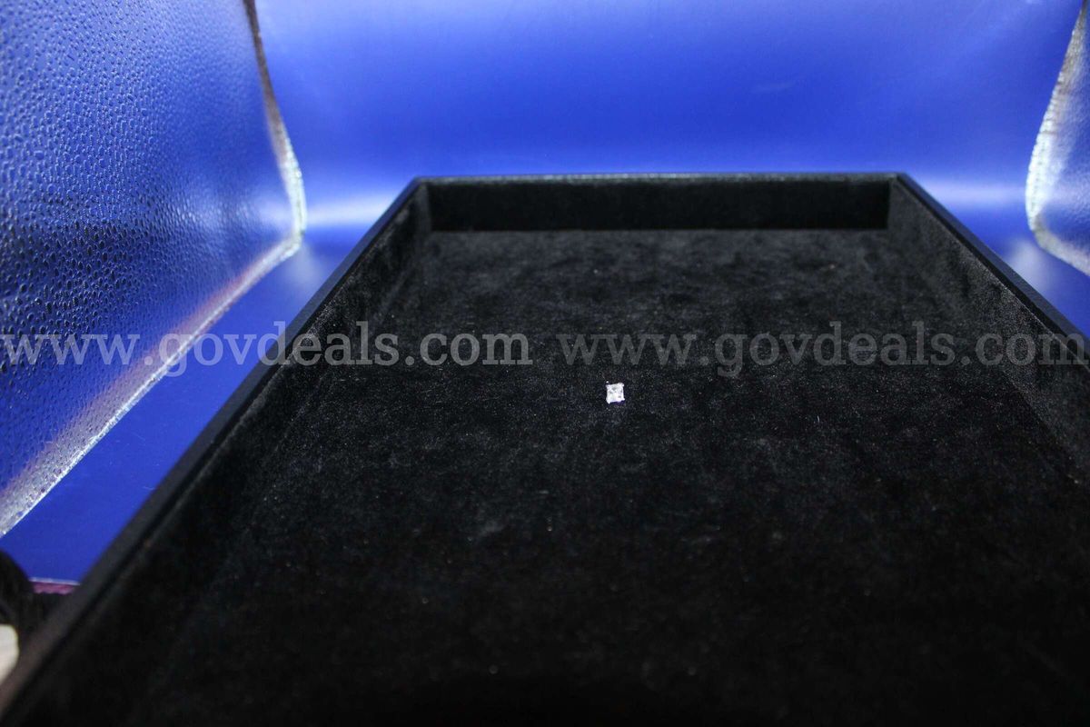 1 Earring