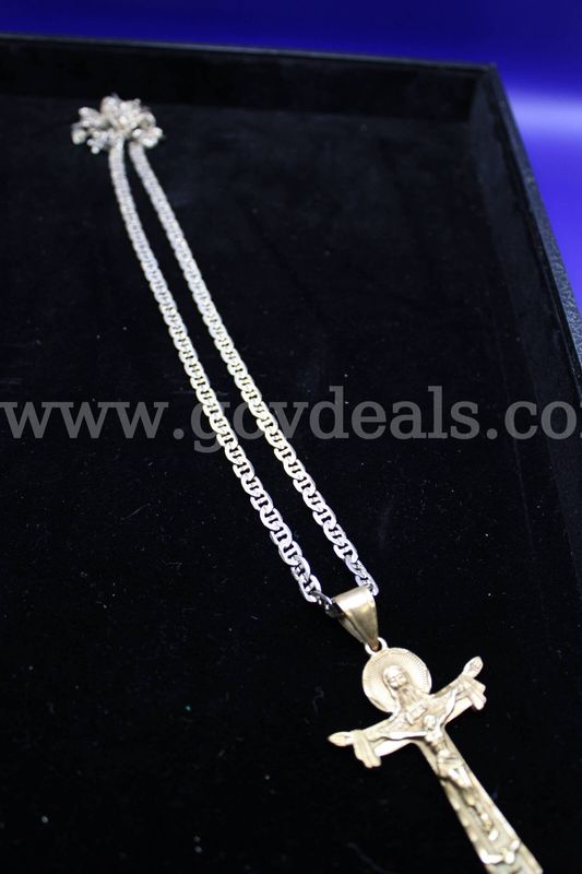 Necklace (1)