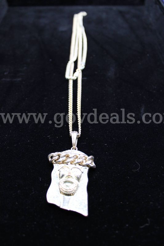 Necklace (1)