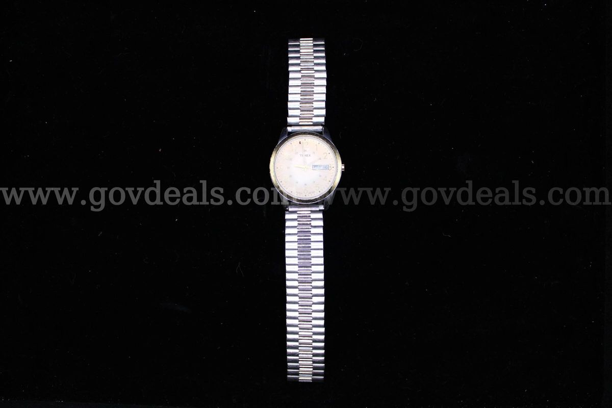 Watch (1)