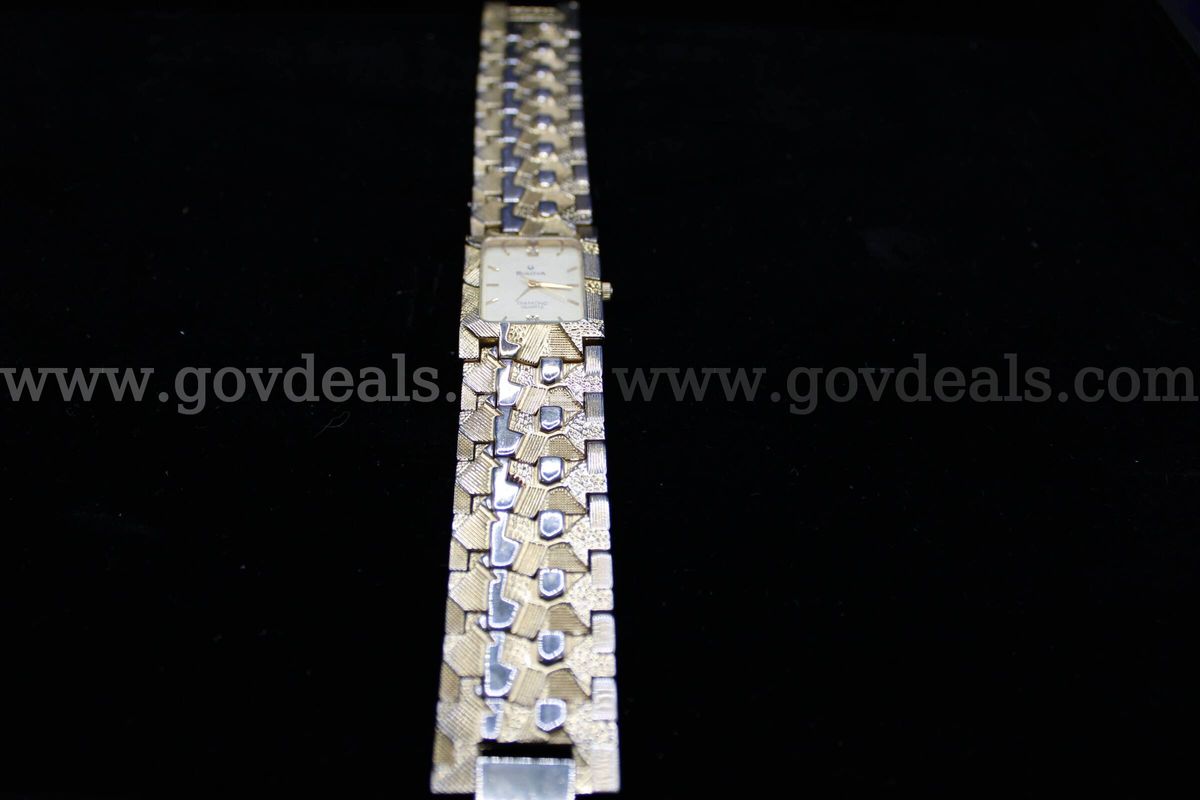Watch (1)