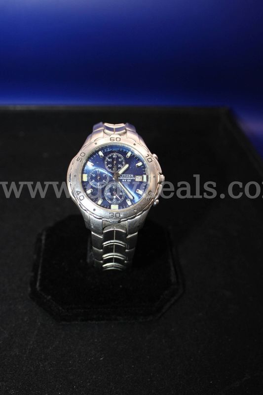 Watch (1)