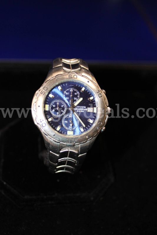 Watch (1)
