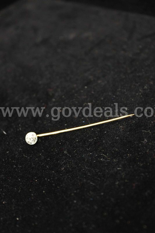 Pin (1)