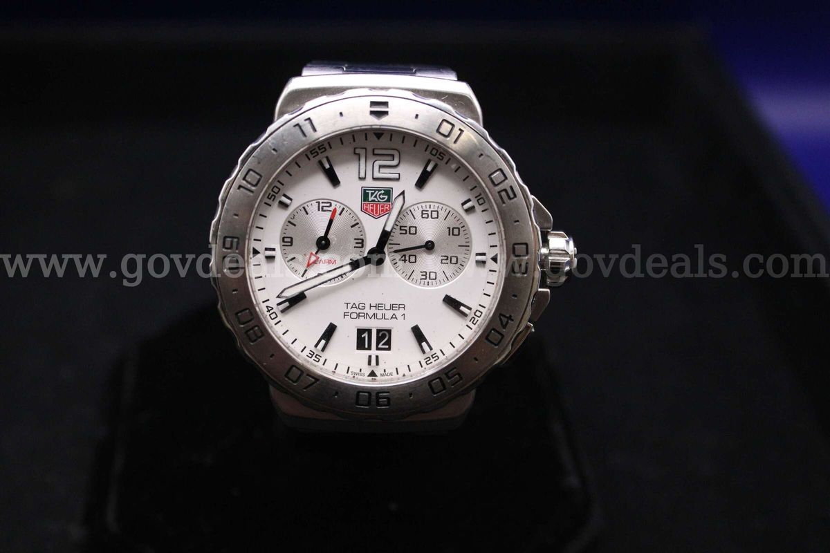 Watch (1)