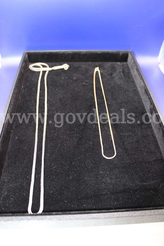 Necklace (2)