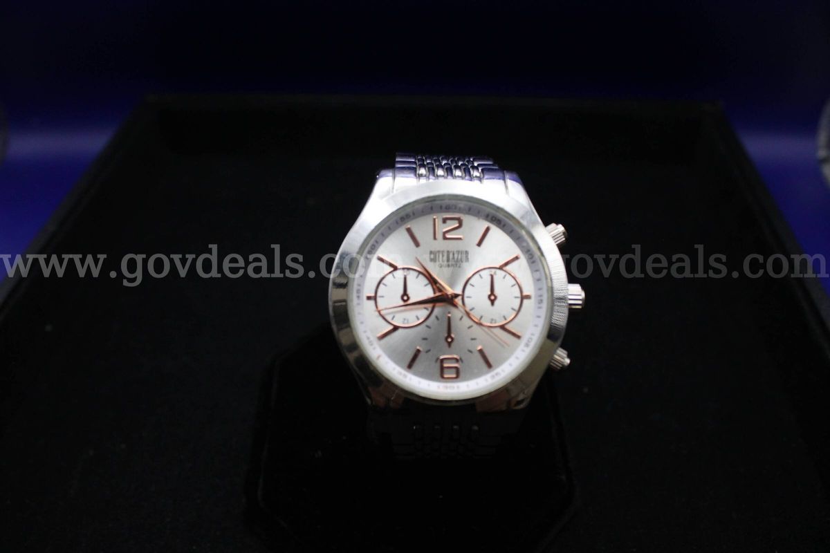 1 Watch