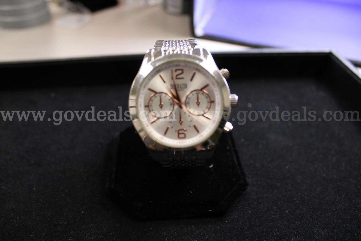 1 Watch