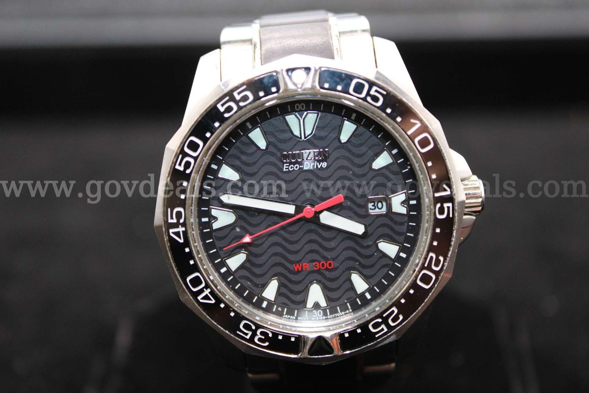 Watch (1)
