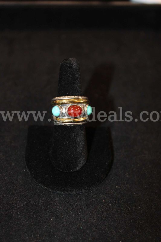 Ring (1)