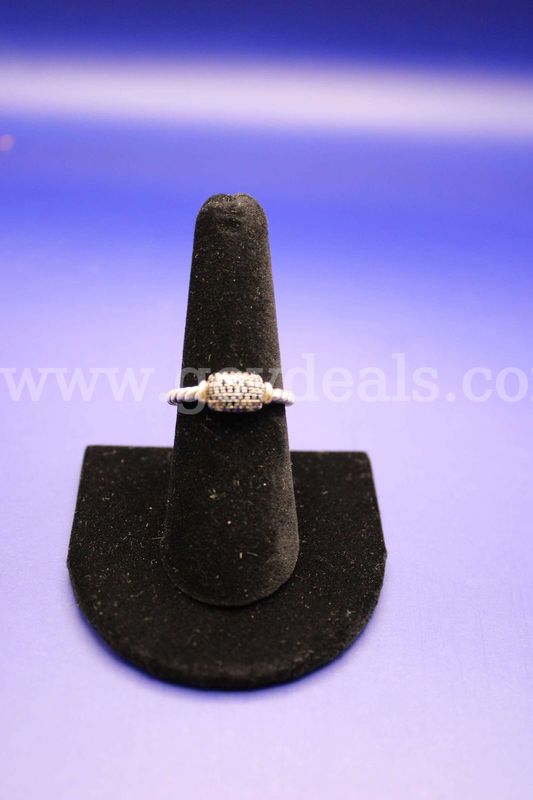 1 Ring