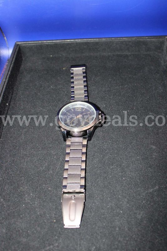 1 Watch