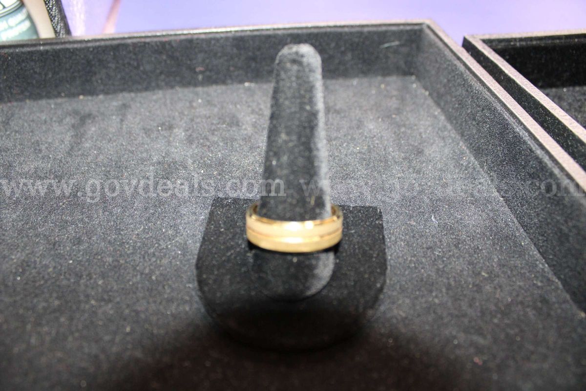 1 Ring
