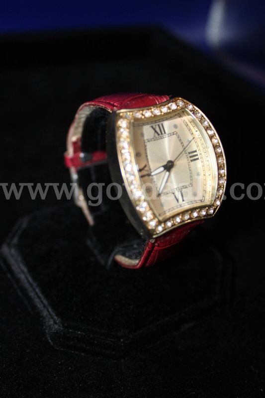 1 Watch