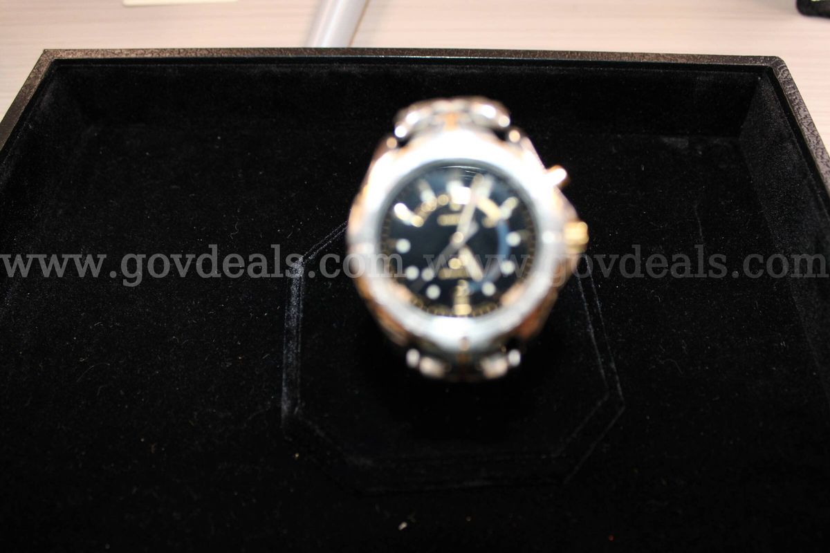 Watch (1)