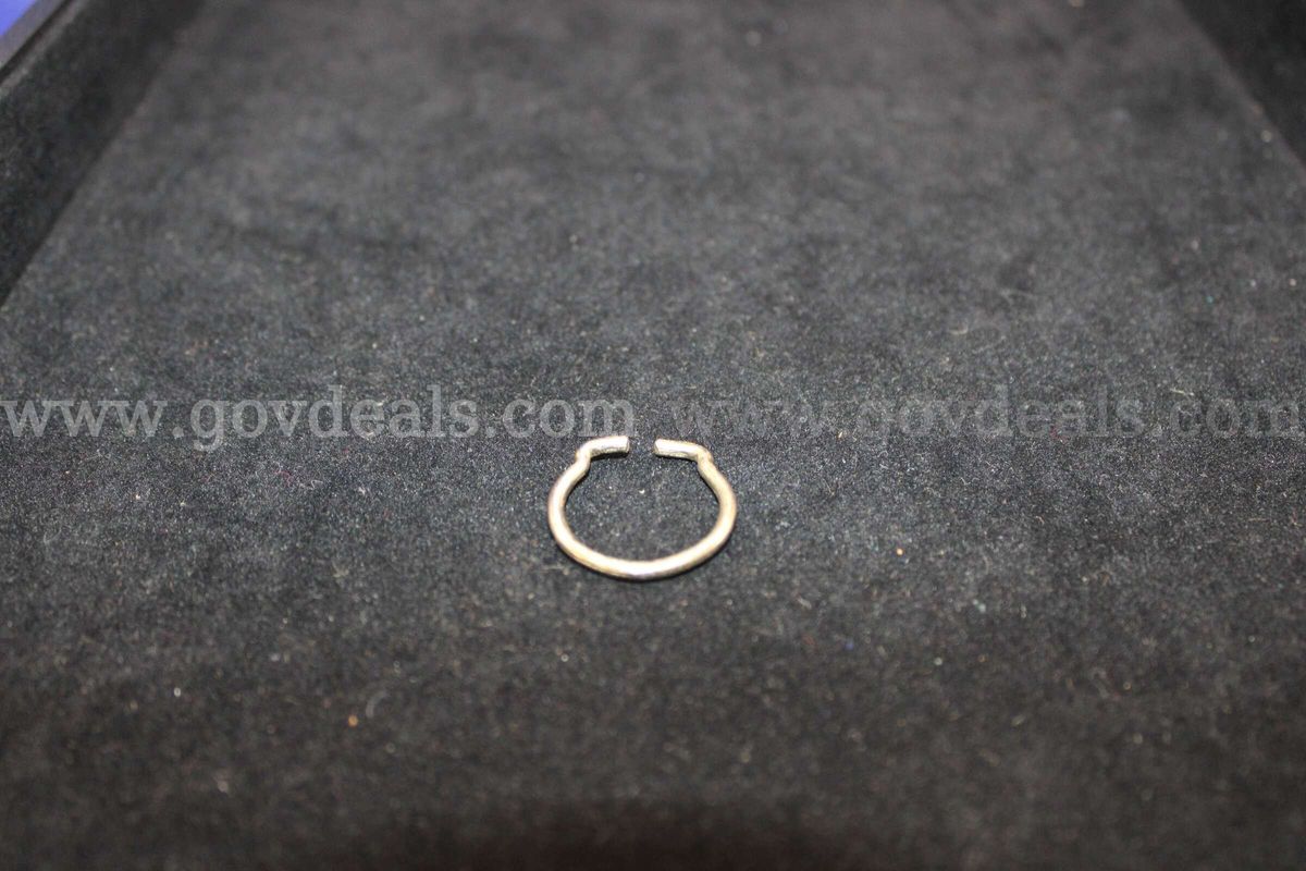 1 Ring
