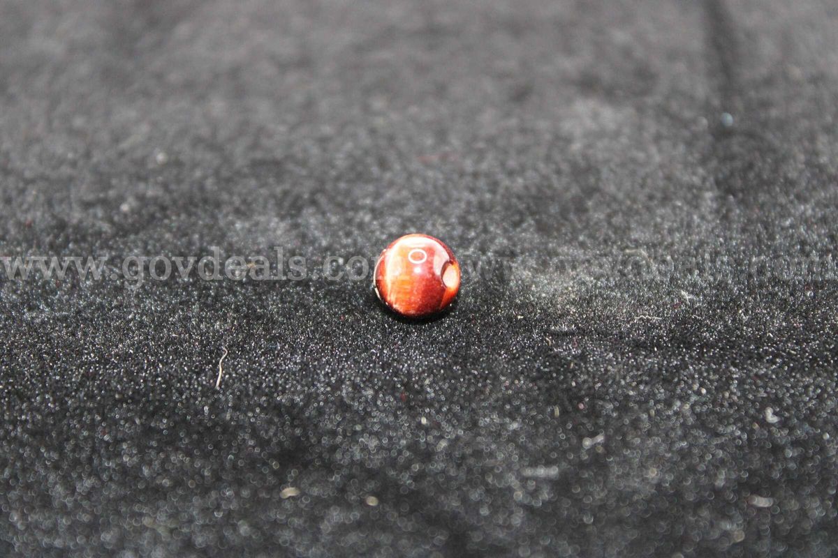 (1) Bead