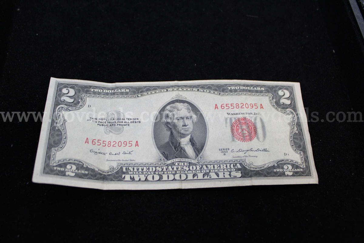 Foreign Coins (14) $1.00 coins (4) 50 cents coins (5) 5 cent (1) $2.
