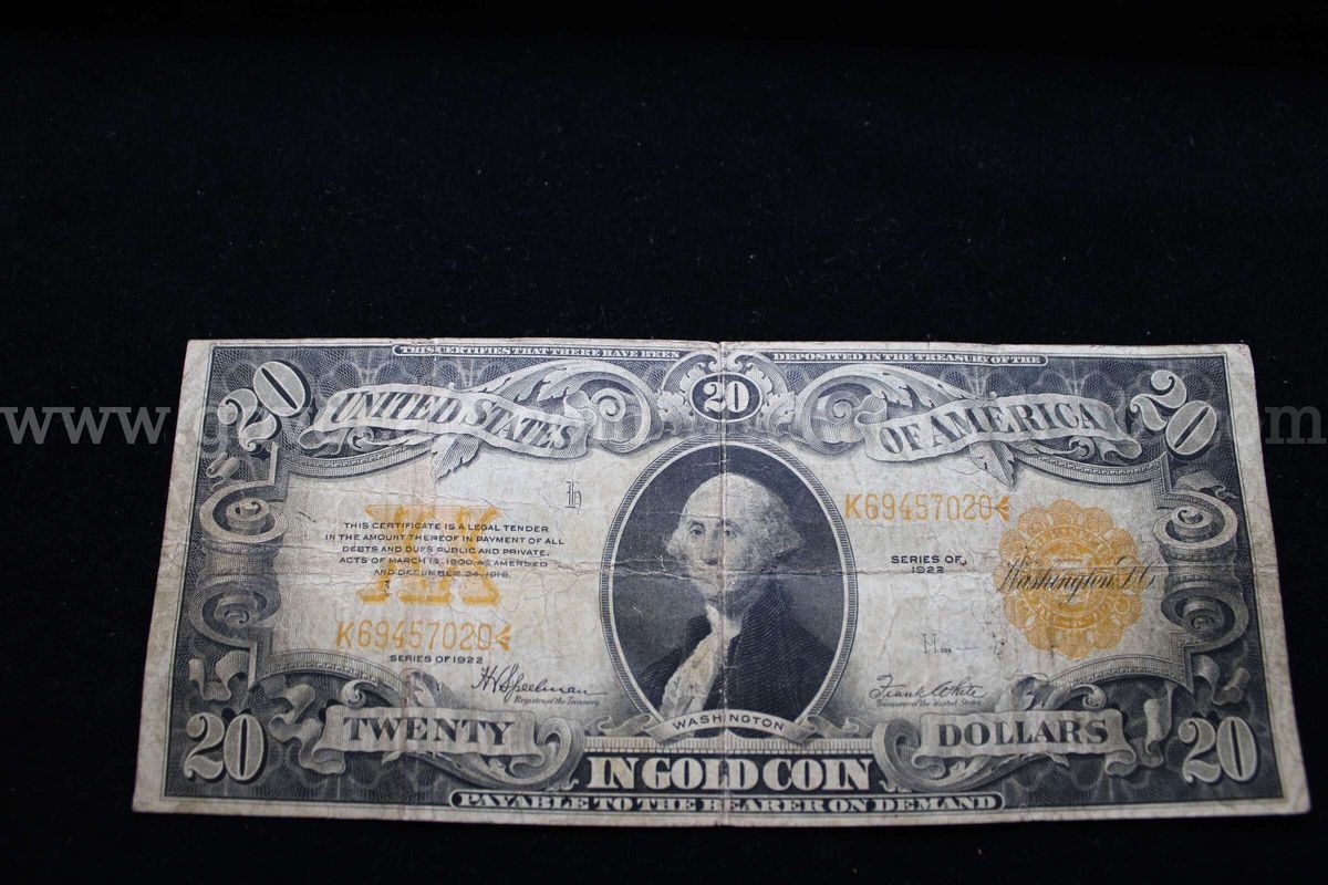 $20 BILL (1)