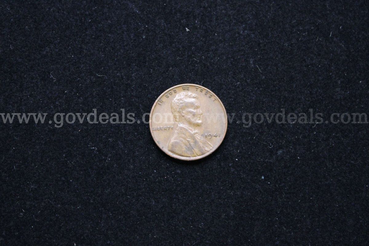 Penny (1)