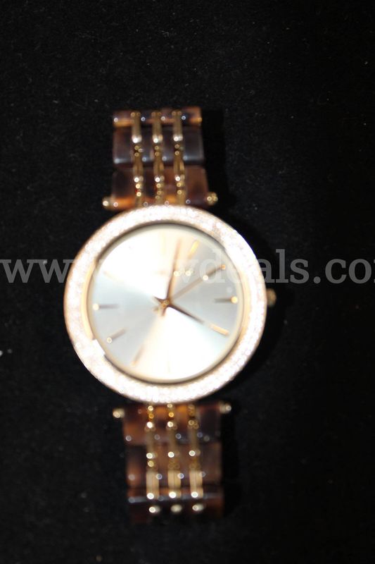 1 Watch