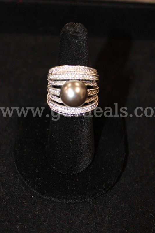1 Ring