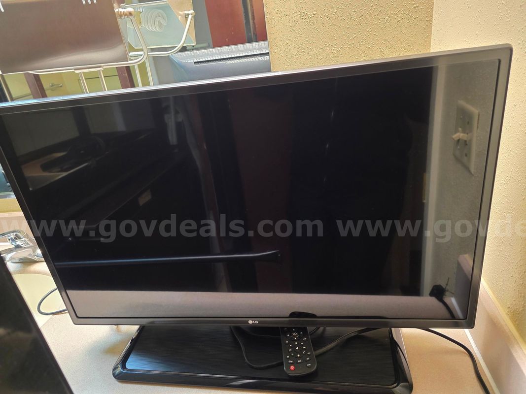 TVS 9
