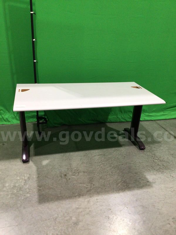 Computer Table