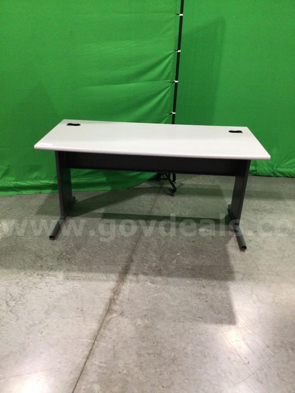 Computer Table