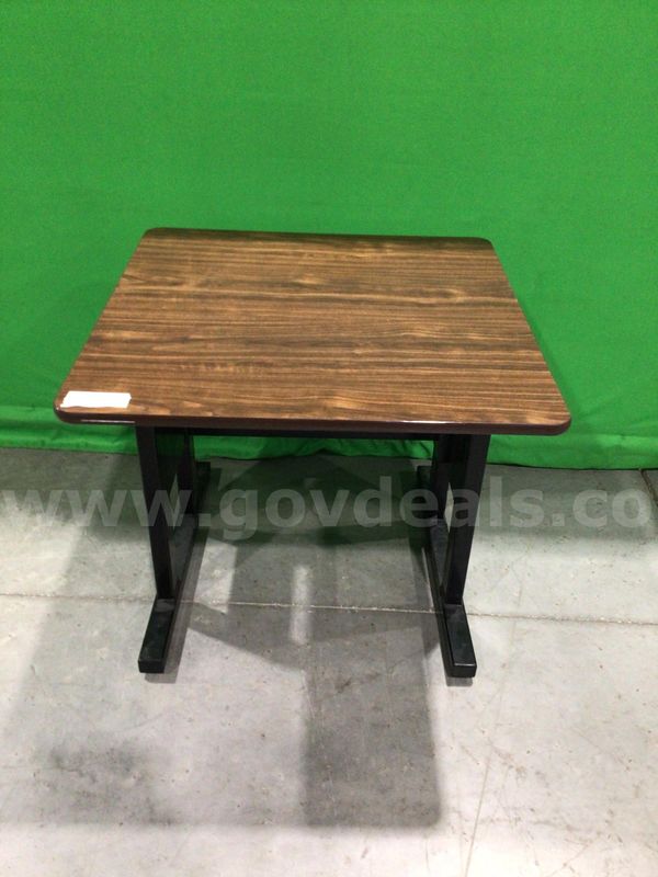 Small Table