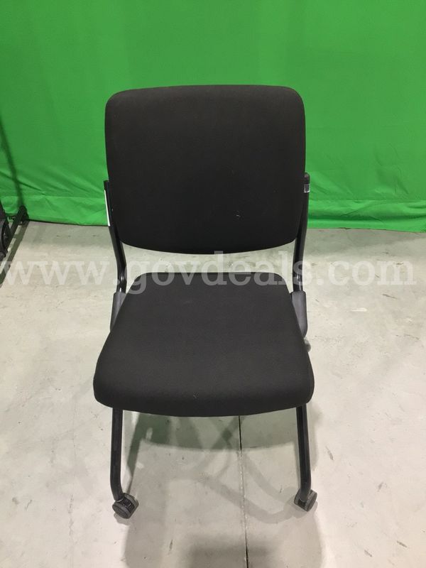 Rolling Office Chair