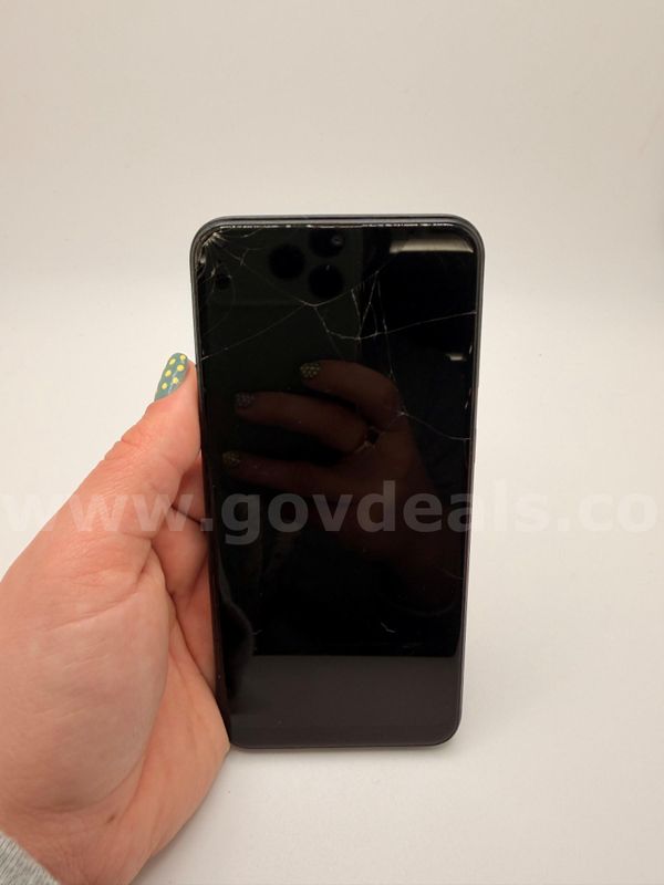 Samsung Galaxy A10