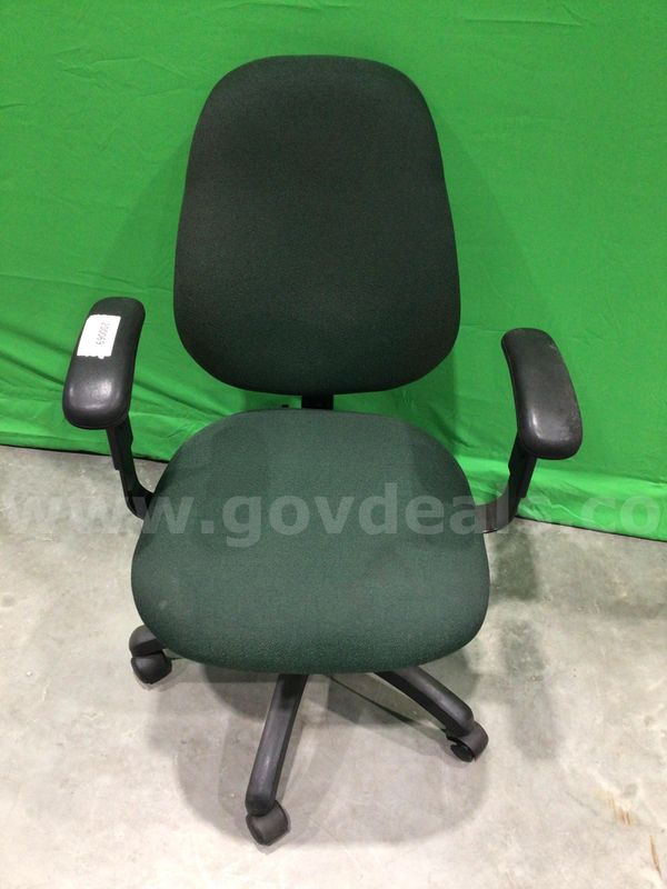 Rolling Office Chair